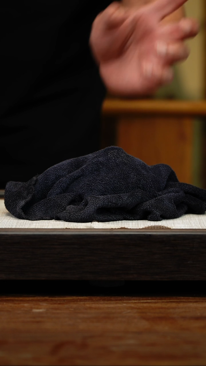 茶壶紫砂盲盒5降坡