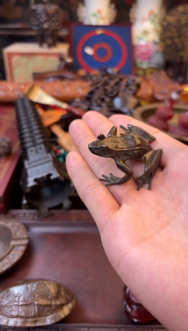 --------瓷--------44224