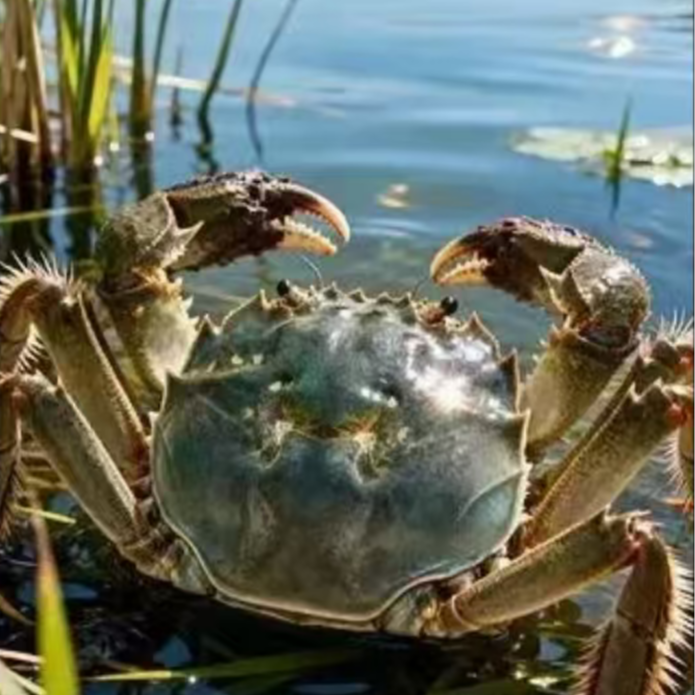 到手16只包邮包路损
