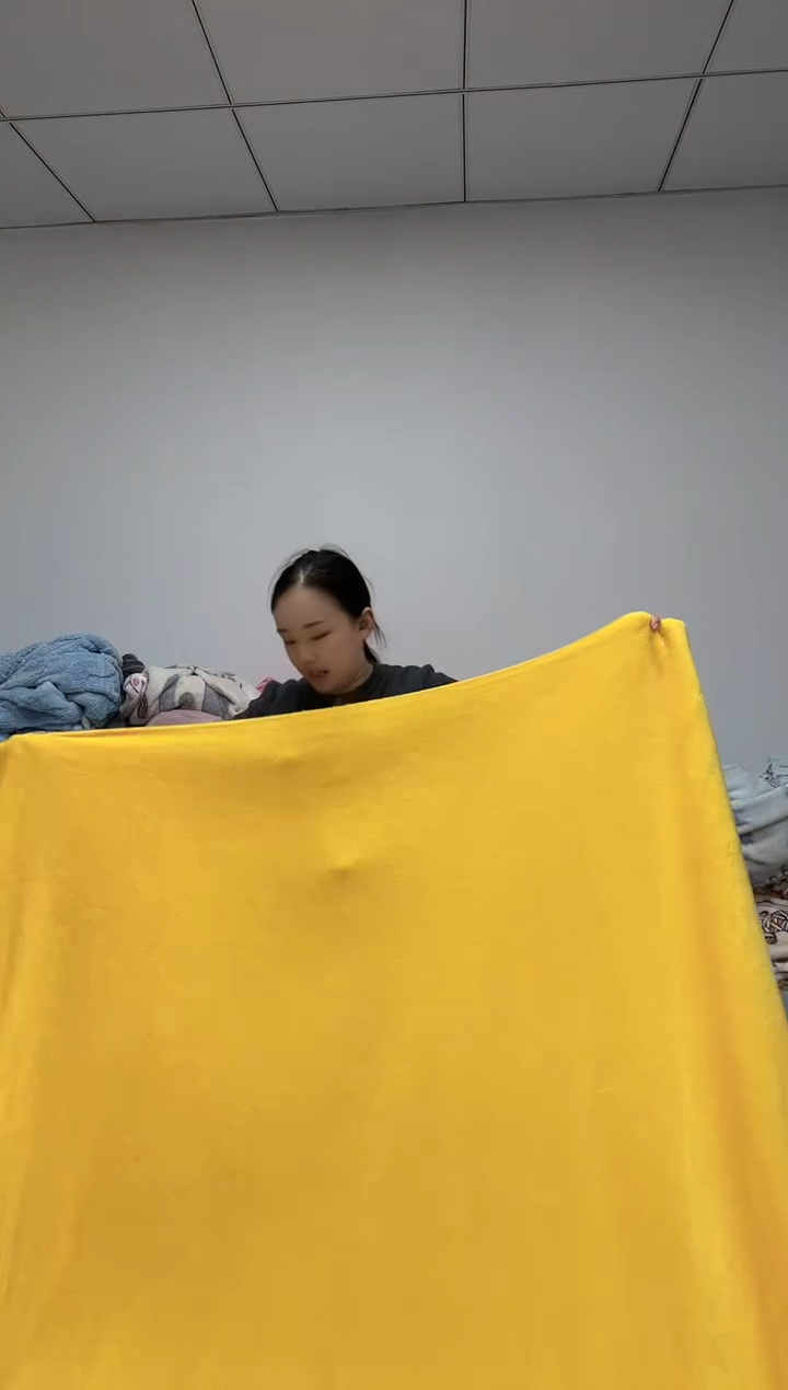 法兰绒1.5x2左右已主播介绍为准