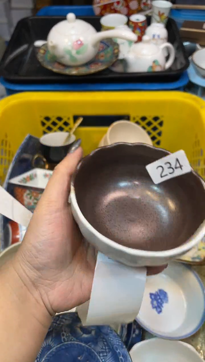 瓷器瓷器瓷器瓷器5