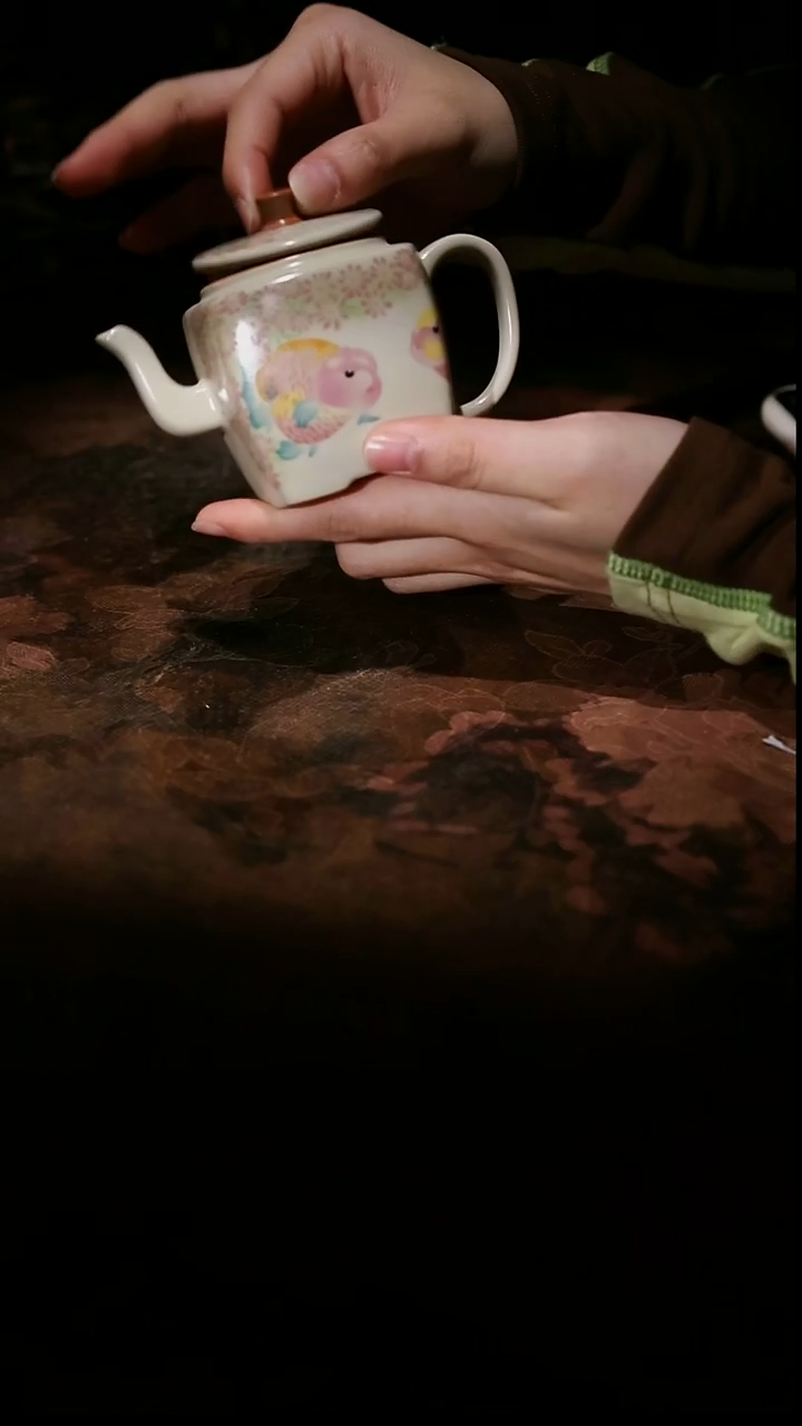 筑瓷山坊专属直播链接@@Z327