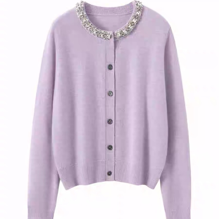 461-470品牌女装直播专享百搭女士气质洋气