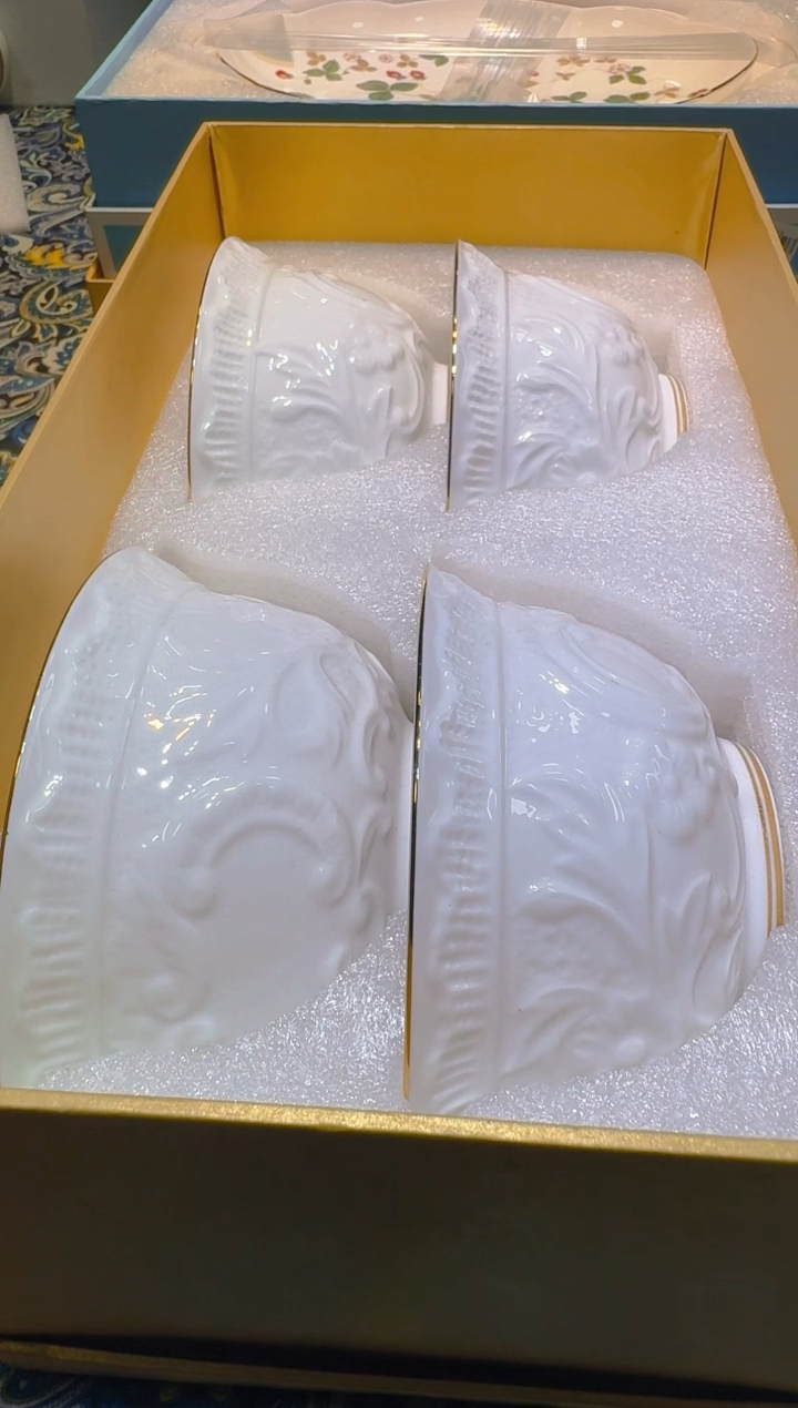 【闪购商品】瓷片11111111111111