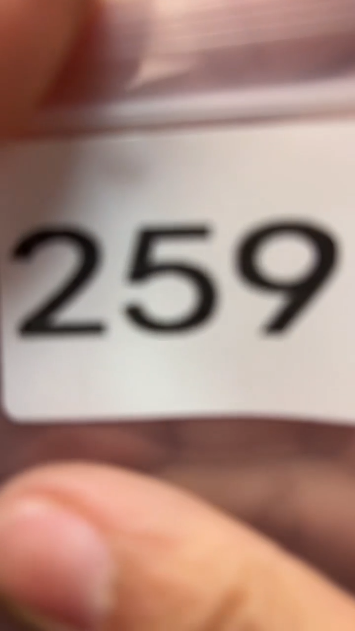 直接去拍    漂亮       漂亮           漂亮