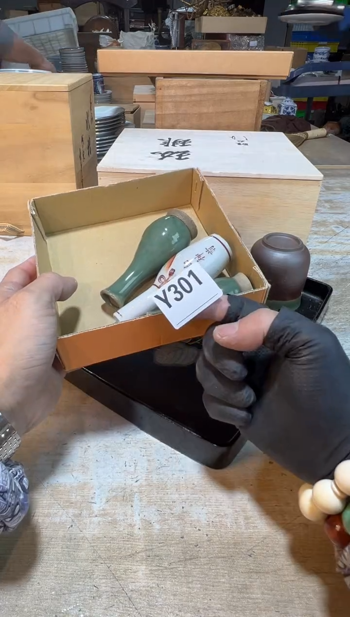 直播定闪专用链接j直播定闪专用链接