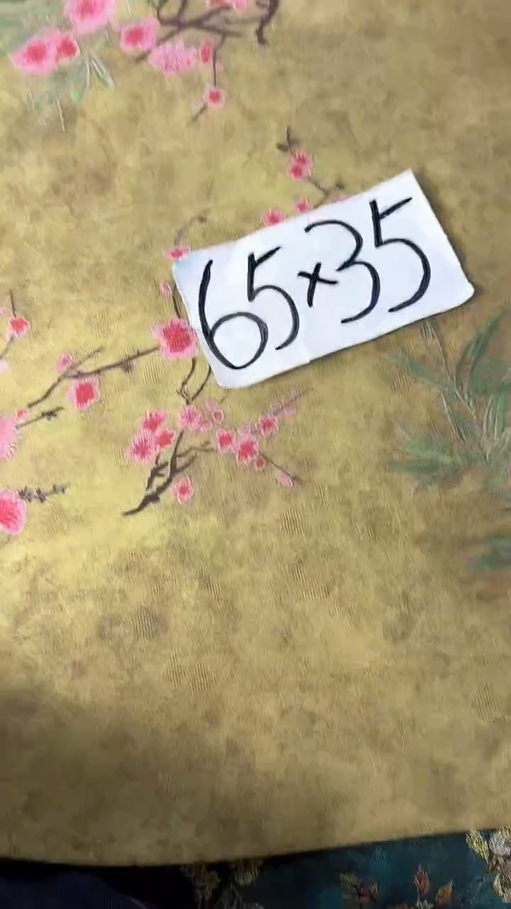 纱一席清茶，慢度日常
