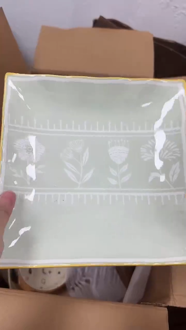 瓷20包邮微瑕专属链接