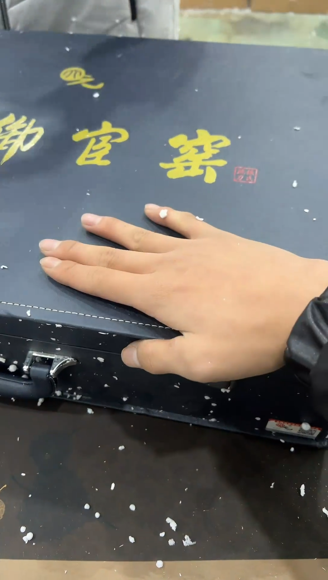 【闪购商品】其他@@@@@@@@@@@@@T792