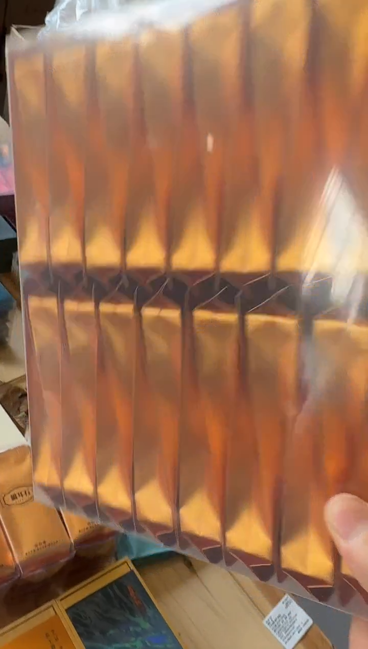 猫耳石30泡·····