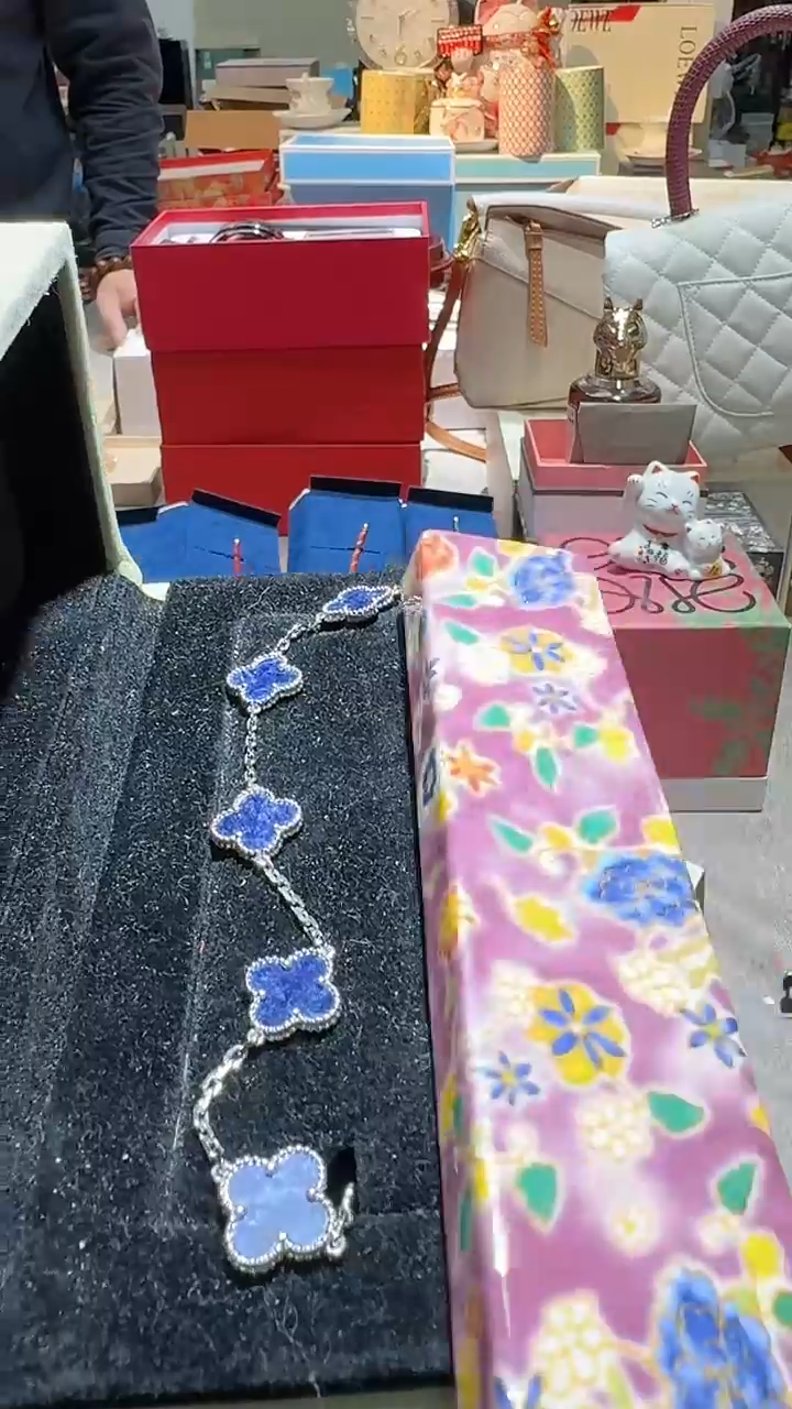 【闪购商品】瓷片算了，真划算买它@@1