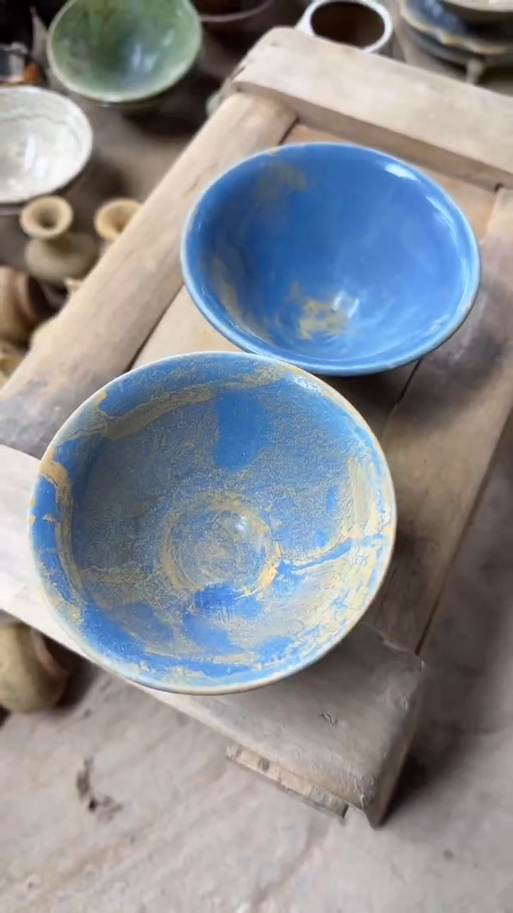 摆件周***️瓷器瓷器瓷器瓷器