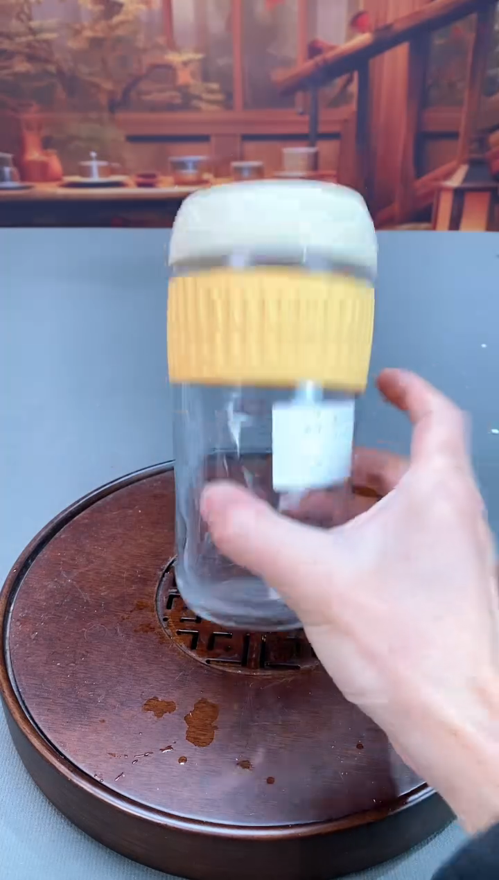 【闪购商品】@@@@@@@@@@@@@@@