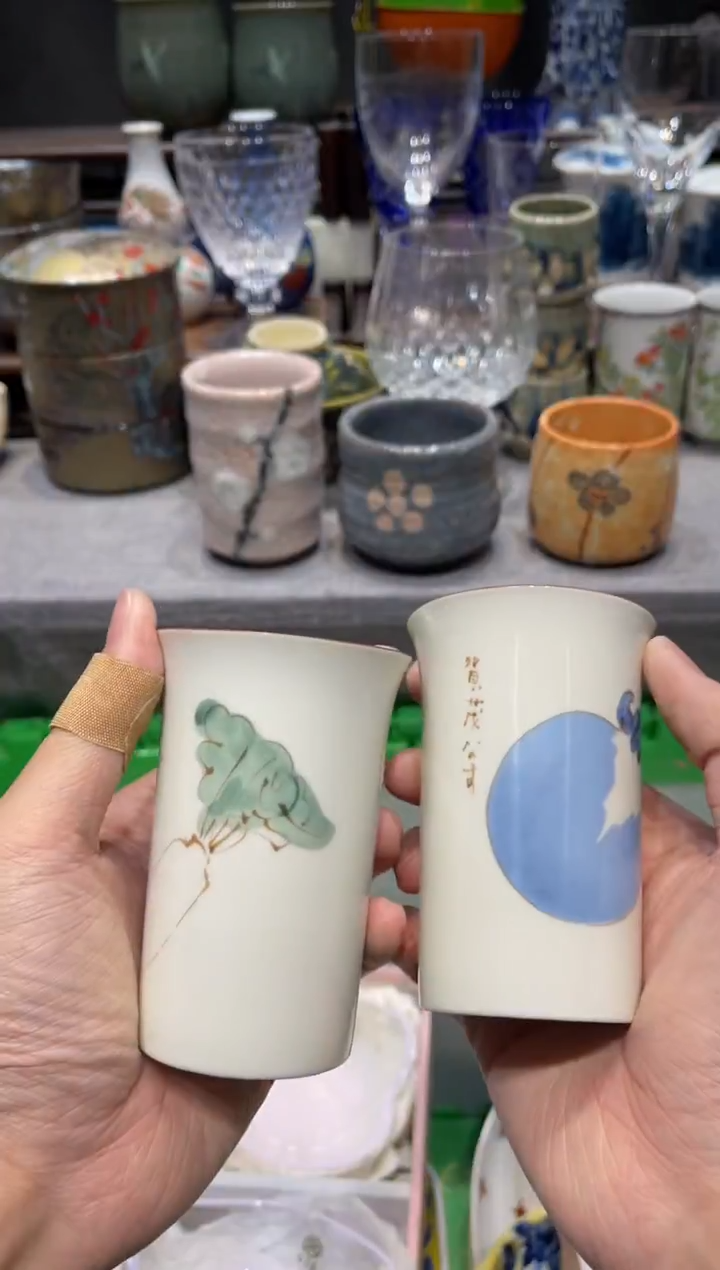 瓷片大*哥闪购商品专用链接