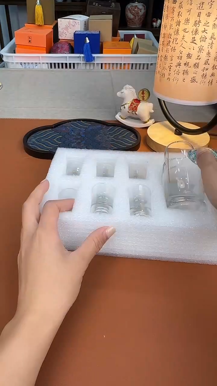 盖碗茶器茶杯@@@