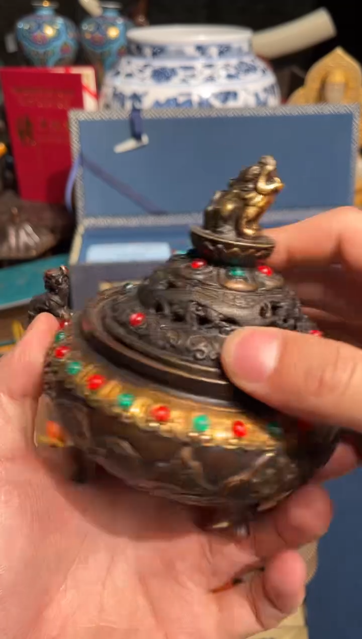 【闪购商品】章章章章章章章章21