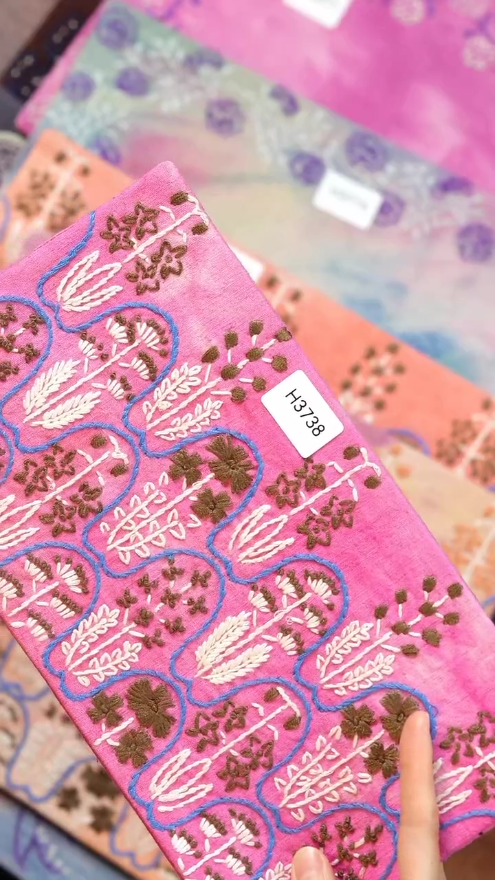 【闪购商品】摆件H3738              