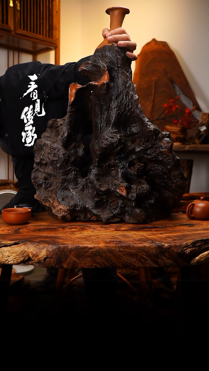 【闪购商品】木796jjjjjjjjjjjj