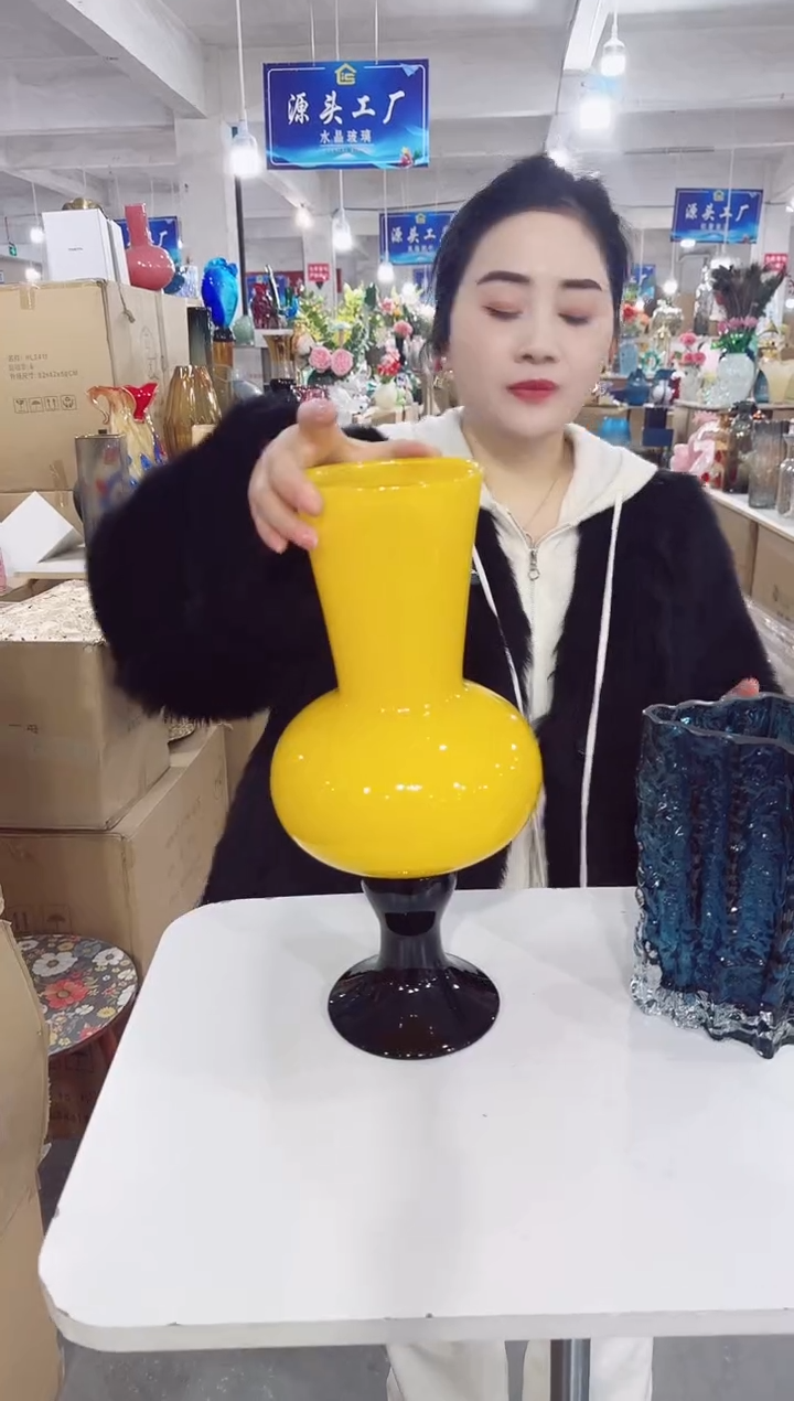 【闪购商品】玻璃XX-GHG42465