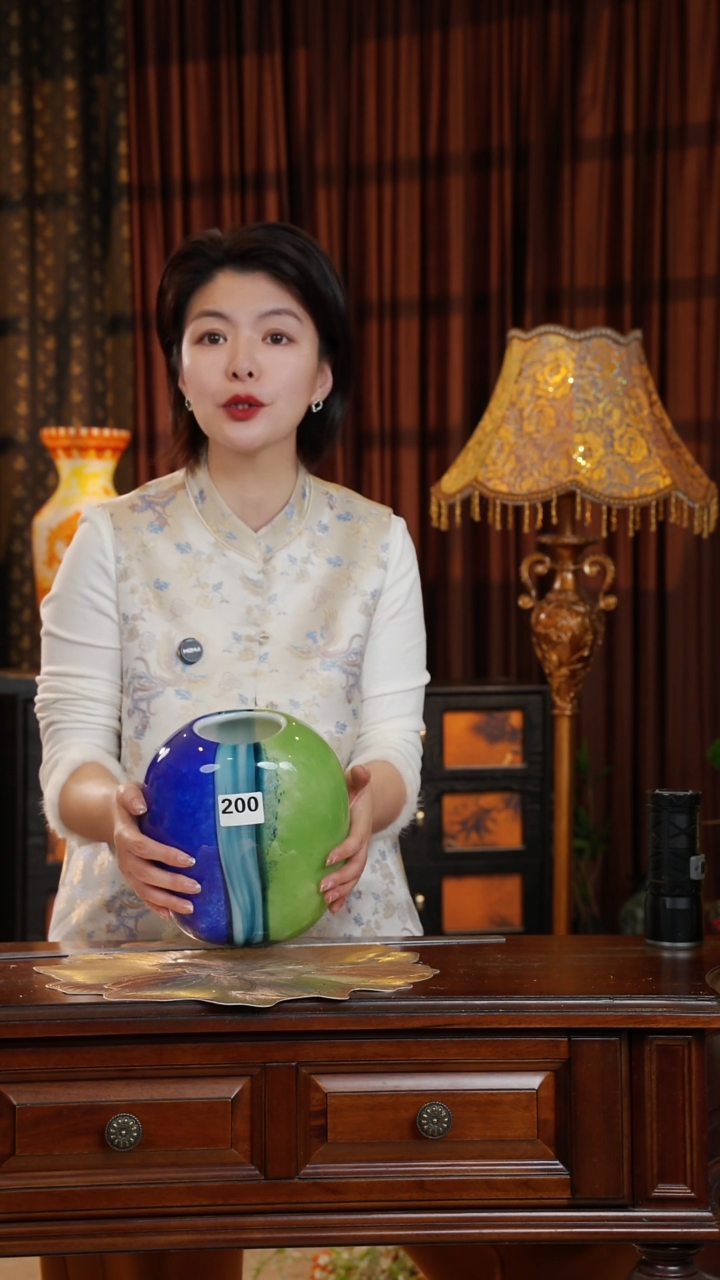 琉璃琉璃200.。。。。。