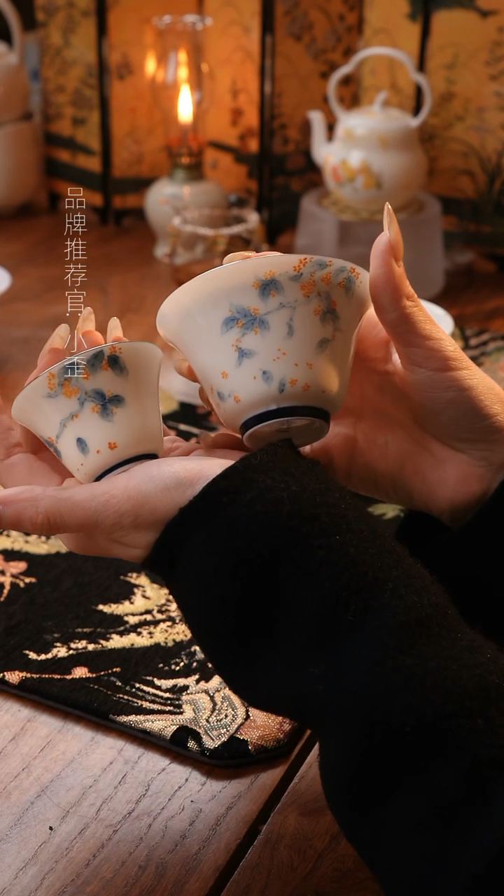 【闪购商品】哈哈哈哈哈哈哈哈哈哈