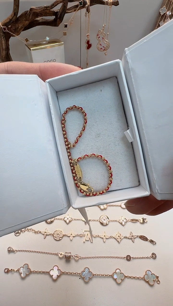 新*?华禄甄选阁亭亭总铺