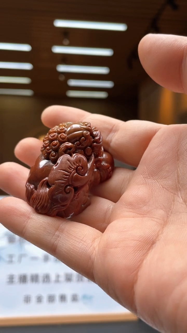 定制翡翠未镶嵌*********760