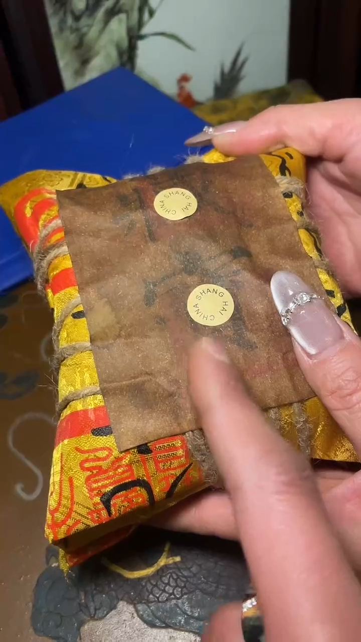 木----------福利--------------------------------------复古风