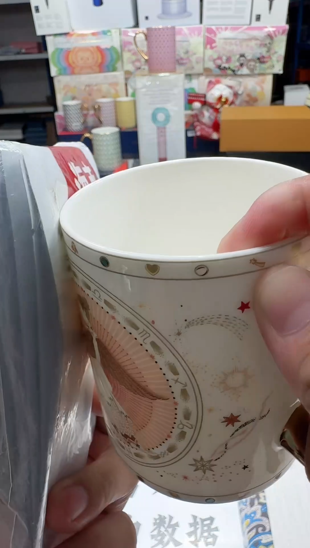 瓷片名品折扣名品折扣名品折扣@@1