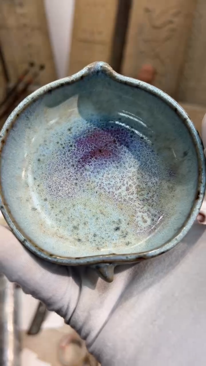 【闪购商品】其他瓷摆件 瓷摆件