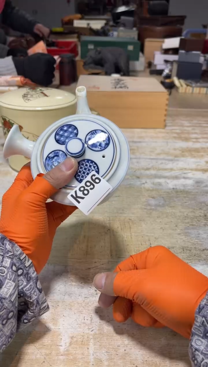 直播定闪专用慎**珍直播定闪专用链接