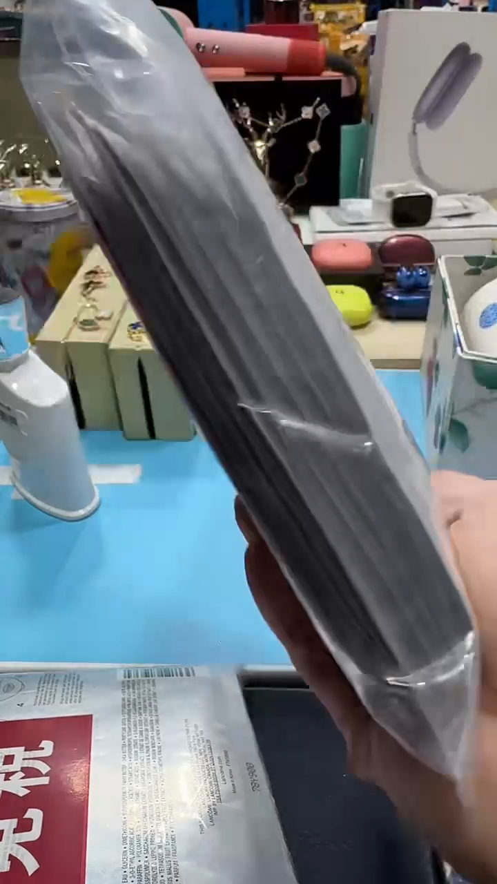 瓷片1111111111112@@1