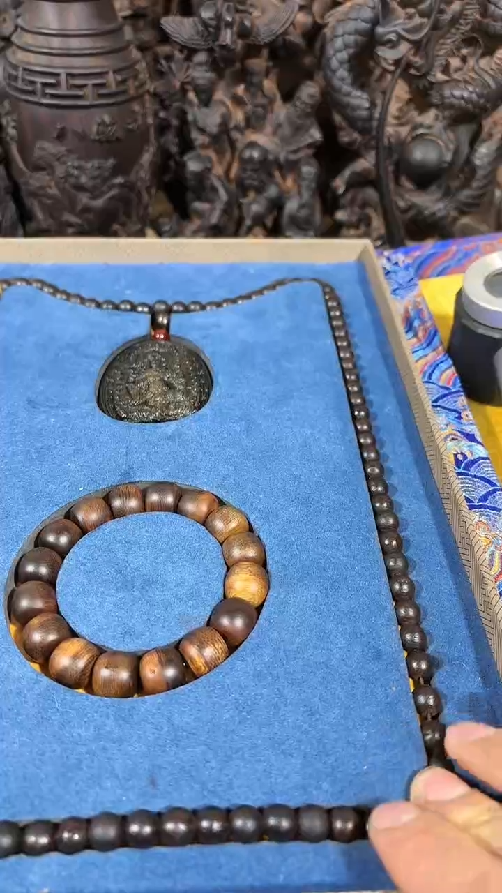 【闪购商品】织绣如图所示闪购链接