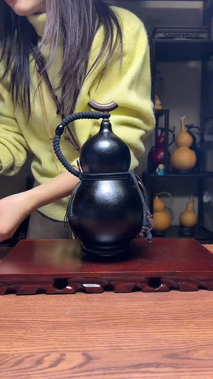71--------------700ml
