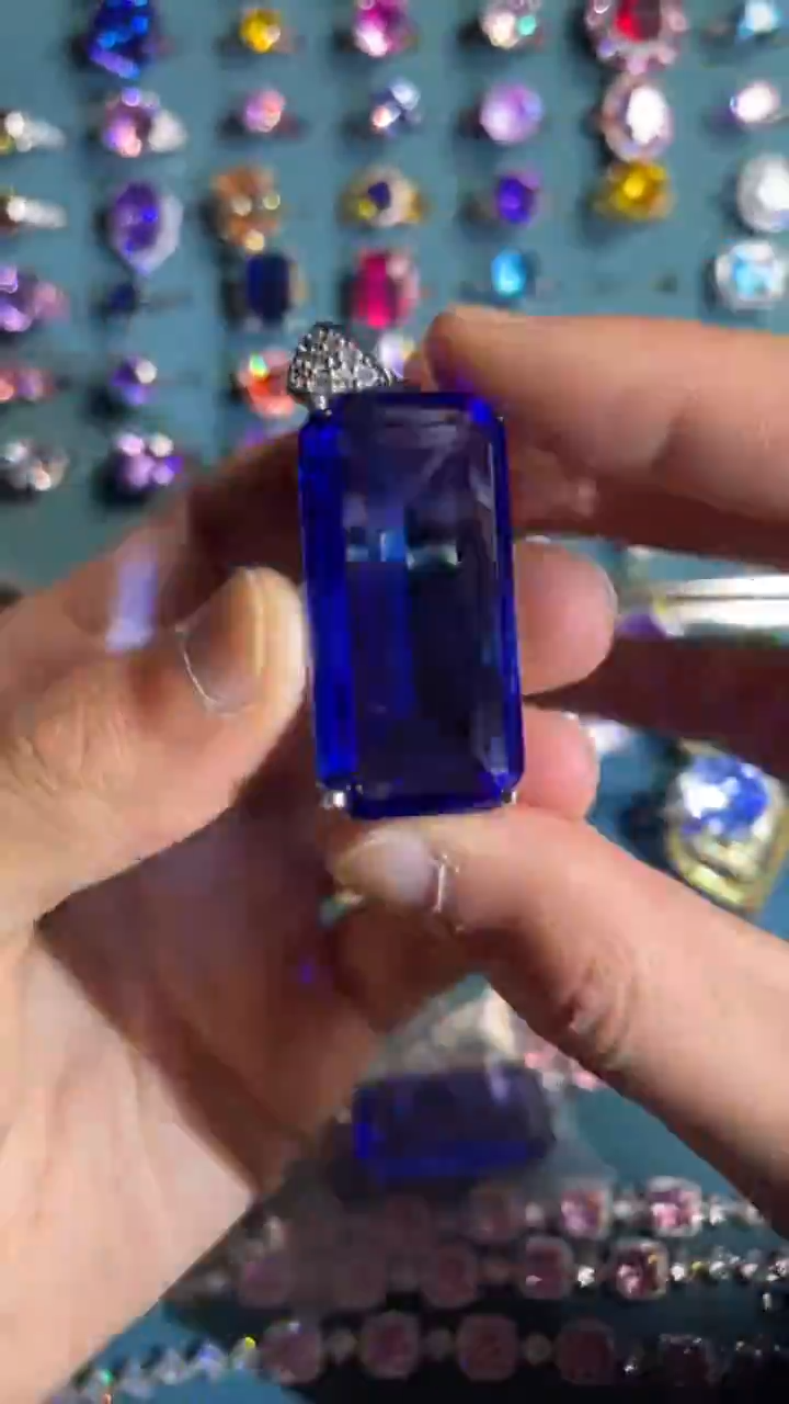 无非金属面条推荐A217