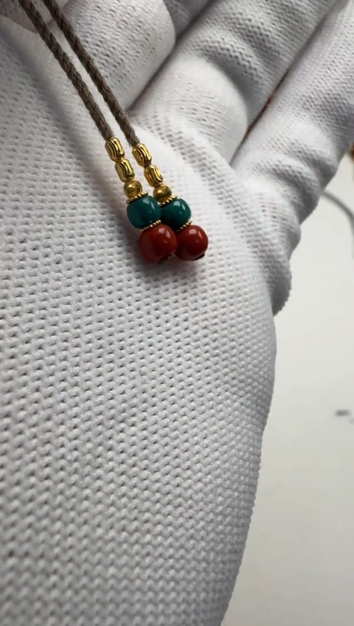 未镶嵌配饰配饰南红玛瑙伏*配饰配饰