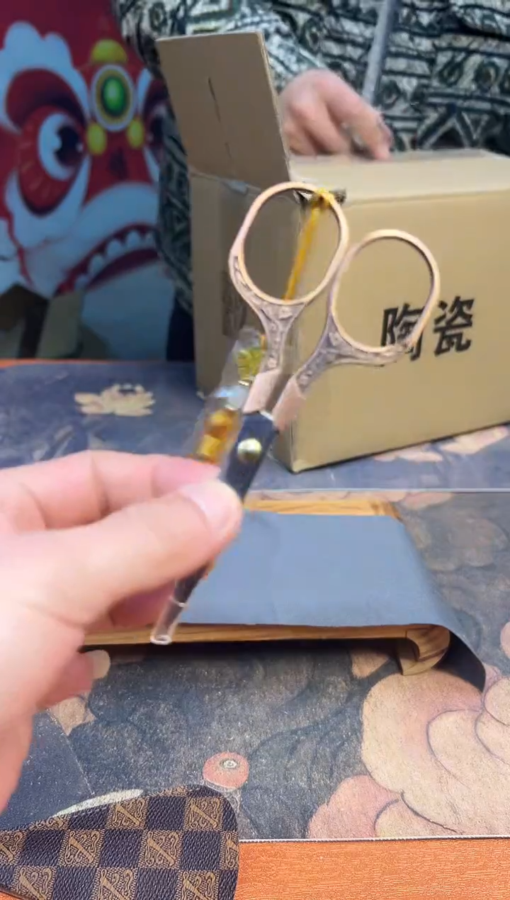 【闪购商品】茶具茶具茶具茶具茶具