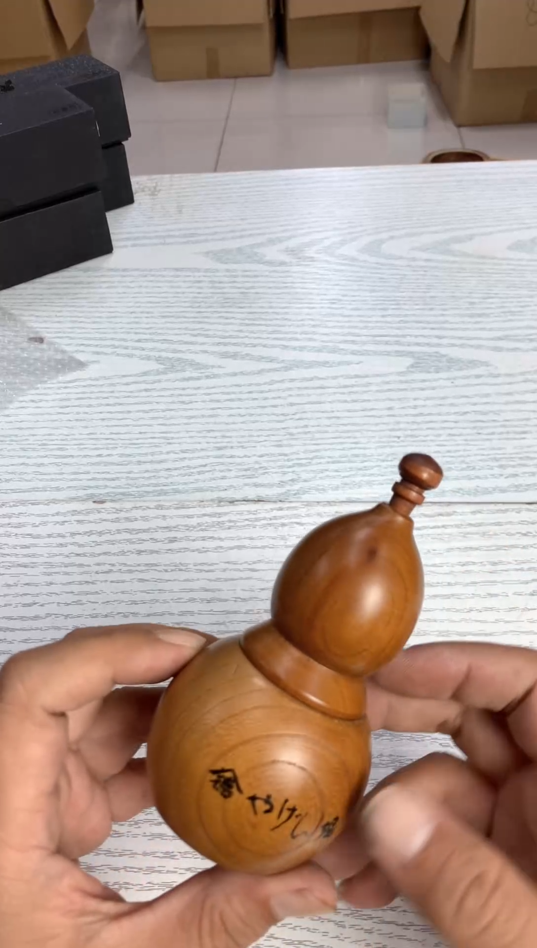 默认微瑕，不退不换，介意勿拍