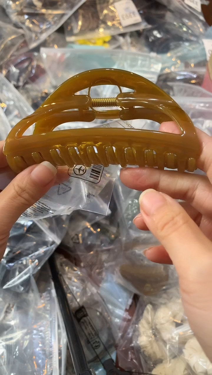 非金属无闪购3396