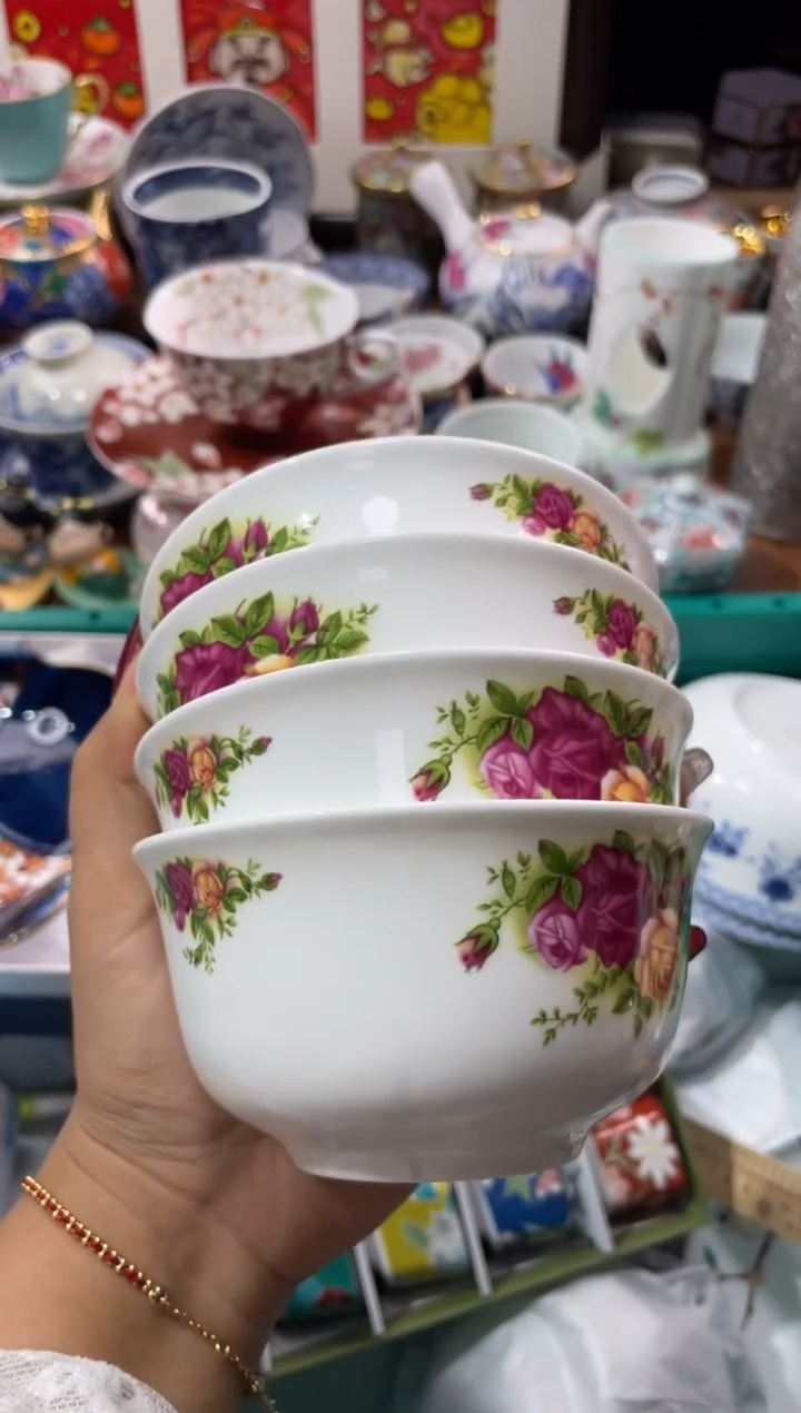 【闪购商品】瓷片瓷片满20米包邮一单一付