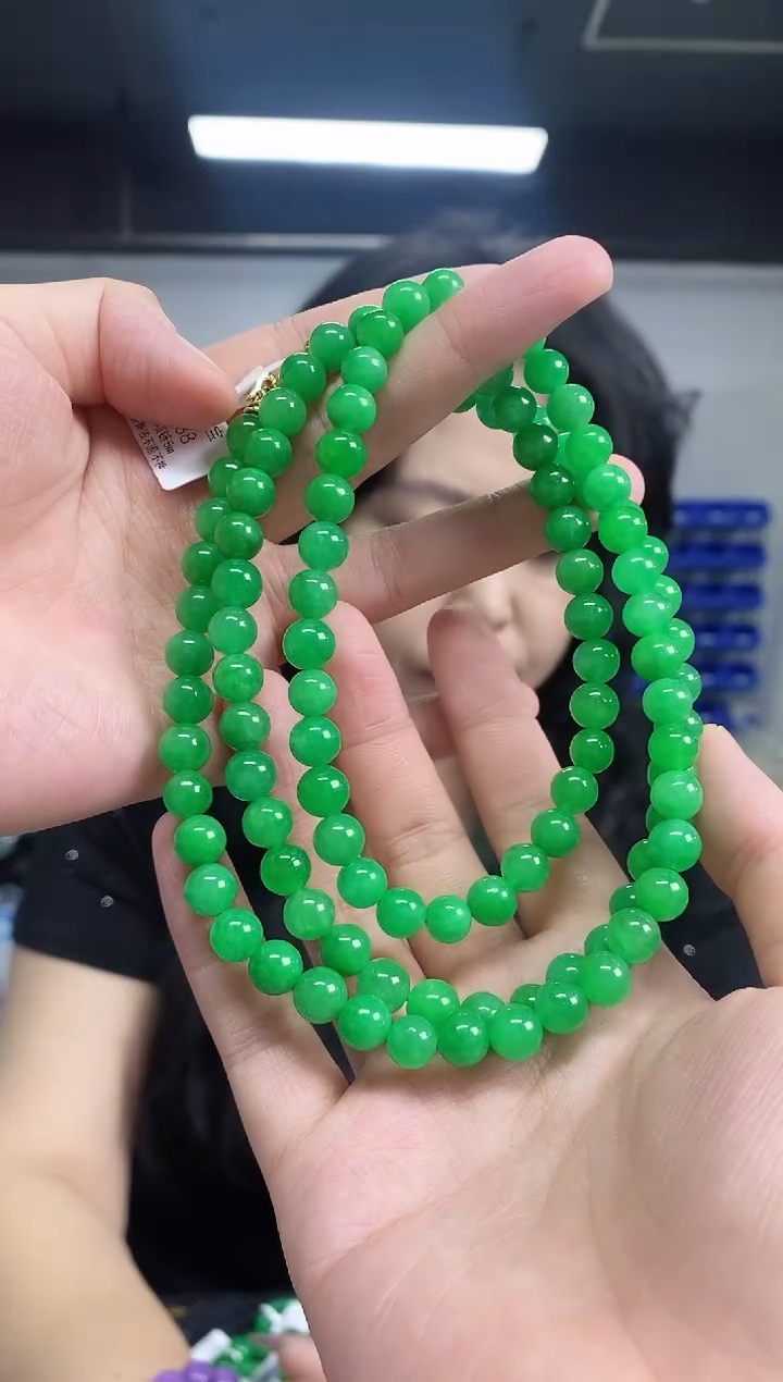 闪购链接 多样性发其一颜色微差