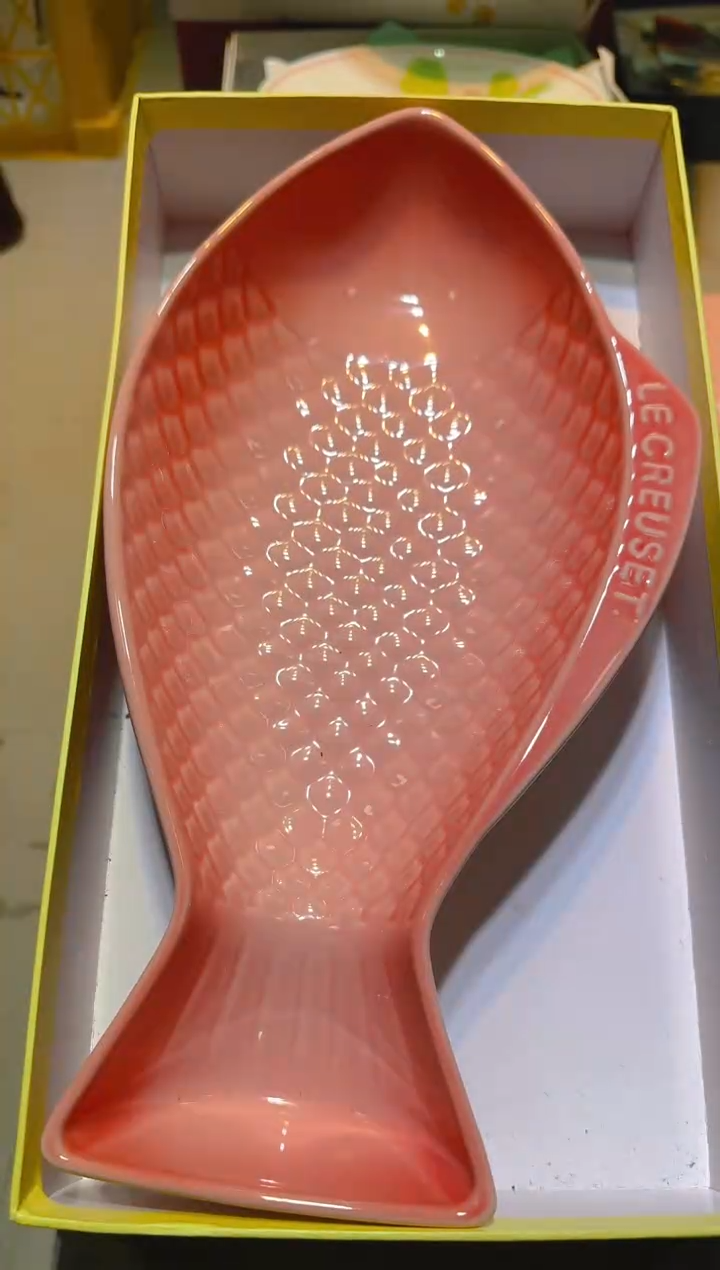 【闪购商品】瓷片111111111111111