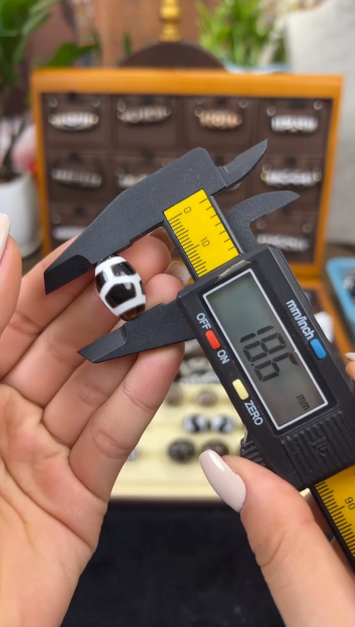 【闪购商品】玛瑙/玉髓吊坠(不含链)未镶嵌32.