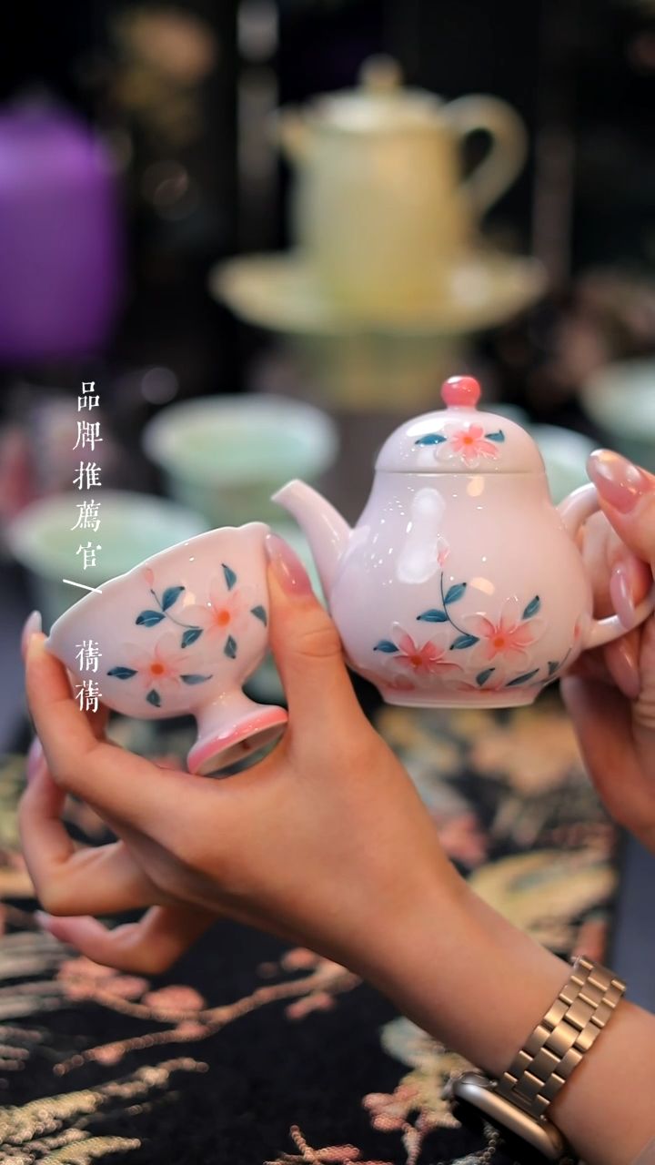 哈哈哈哈哈哈哈哈哈哈哈哈哈