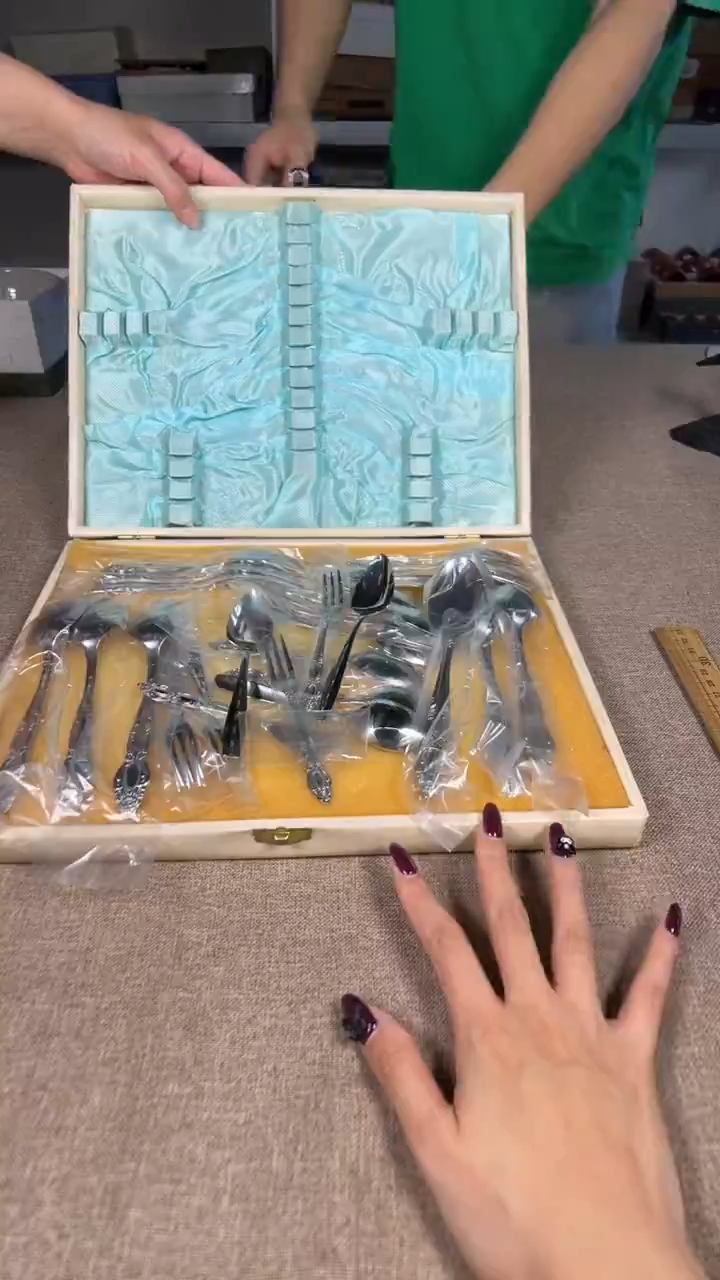 茶道陶瓷茶具套装
