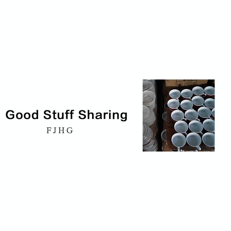 1204-1124陶瓷餐具摆件临时链接 少量孤品介意勿拍有问题联系客服