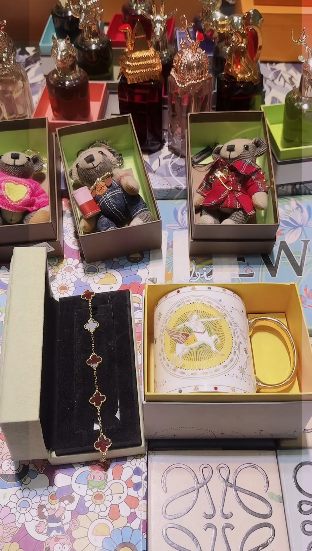 【闪购商品】瓷片11111111111111