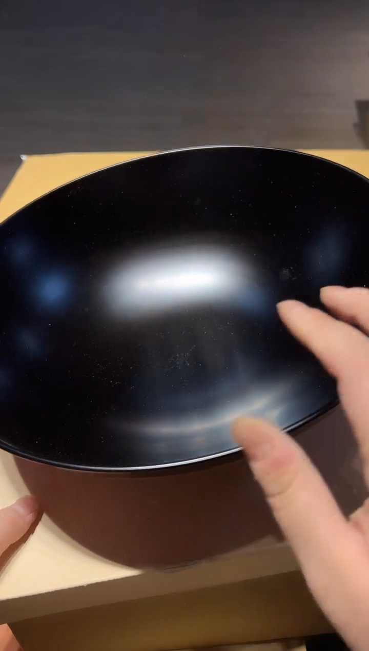 【闪购商品】瓷片 啊啊啊啊啊啊啊啊