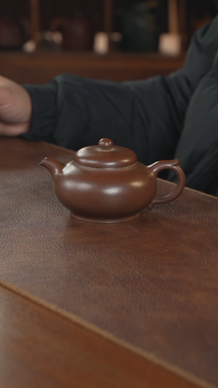 【闪购商品】紫砂茶壶紫砂壶紫砂壶