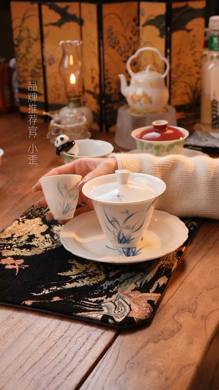 【闪购商品】哈哈哈哈哈哈哈哈哈哈